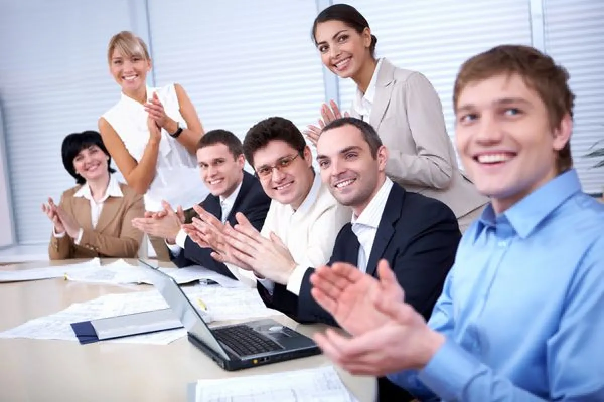 Strategiczne planowanie