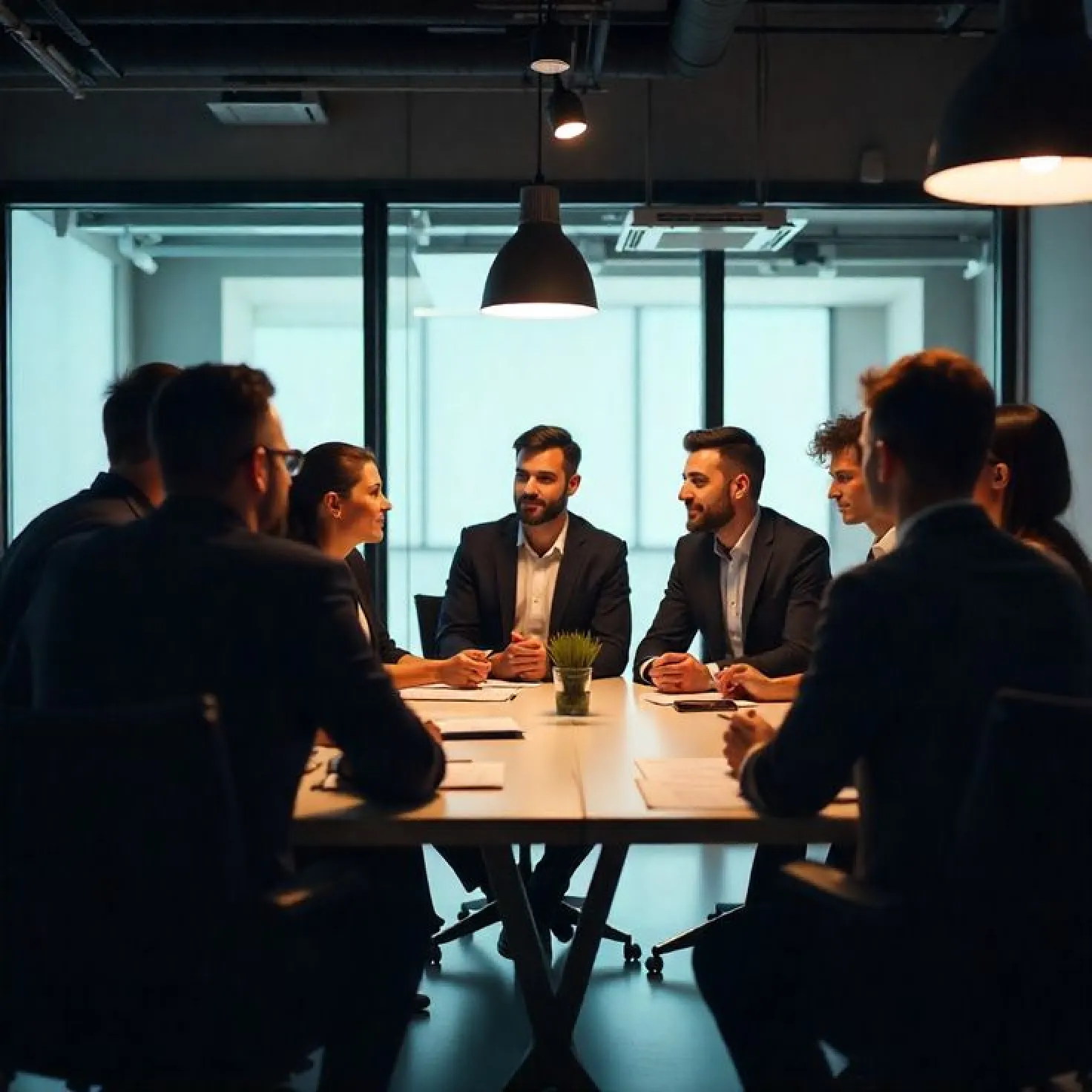 Metodologie zarządzania